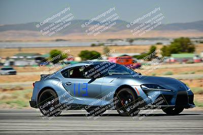 media/Jun-28-2025-Speed Ventures (Sat) [[42b060a0d4]]/4 Yellow Group/Session 2 Turns 10-11/104NCZ9/